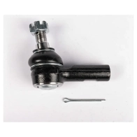 Наконечник рулевой тяги ABSEL AKM9BA I IS330007R 1441305708 - Изображение 2
