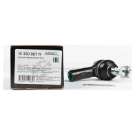 Наконечник рулевой тяги ABSEL AKM9BA I IS330007R 1441305708 - Изображение 3