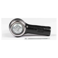 Наконечник рулевой тяги ABSEL AKM9BA I IS330007R 1441305708 - Изображение 4