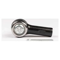 Наконечник рулевой тяги ABSEL 1441305711 A Z8L7QV IS330008L - Изображение 2