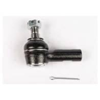Наконечник рулевой тяги ABSEL 1441305711 A Z8L7QV IS330008L - Изображение 4