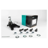 Опора шаровая ABSEL IS336004 1Q 99QW 1441305715 - Изображение 1