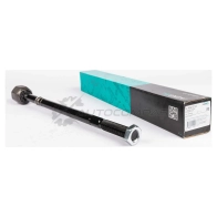 Тяга рулевая, осевой шарнир ABSEL XPT7HV V IV460033 1441305726 - Изображение 1