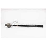 Тяга рулевая, осевой шарнир ABSEL XPT7HV V IV460033 1441305726 - Изображение 2