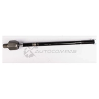Тяга рулевая, осевой шарнир ABSEL XPT7HV V IV460033 1441305726 - Изображение 3
