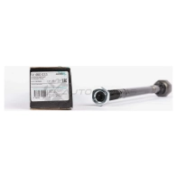 Тяга рулевая, осевой шарнир ABSEL XPT7HV V IV460033 1441305726 - Изображение 4