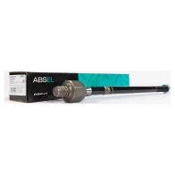 Тяга рулевая, осевой шарнир ABSEL XPT7HV V IV460033 1441305726 - Изображение 5