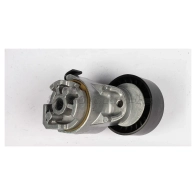 Натяжитель приводного ремня ABSEL IV200001 7VLU SN 1441305728