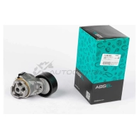 Натяжитель приводного ремня ABSEL IV200001 7VLU SN 1441305728 - Изображение 2