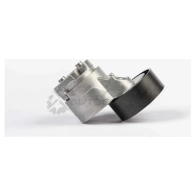 Натяжитель приводного ремня ABSEL IV200001 7VLU SN 1441305728 - Изображение 4