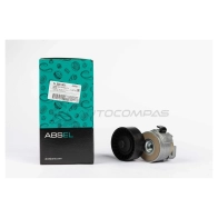 Натяжитель приводного ремня ABSEL IV200001 7VLU SN 1441305728 - Изображение 5