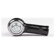 Наконечник рулевой тяги ABSEL QO DKFB 1441305730 IV330029 - Изображение 1