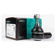 Наконечник рулевой тяги ABSEL QO DKFB 1441305730 IV330029 - Изображение 5