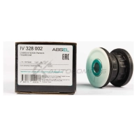 Сайлентблок рычага подвески ABSEL IV328002 CP9D T5 1441305738