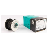 Сайлентблок рычага подвески ABSEL IV328002 CP9D T5 1441305738 - Изображение 2