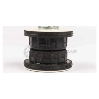 Сайлентблок рычага подвески ABSEL IV328002 CP9D T5 1441305738 - Изображение 3