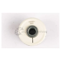 Сайлентблок рычага подвески ABSEL IV328002 CP9D T5 1441305738 - Изображение 4