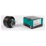 Ролик натяжной ремня грм ABSEL 3TCK 7 IV051002 1441305739 - Изображение 2