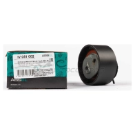 Ролик натяжной ремня грм ABSEL 3TCK 7 IV051002 1441305739 - Изображение 3