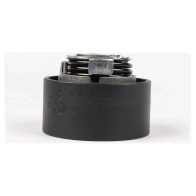 Ролик натяжной ремня грм ABSEL 3TCK 7 IV051002 1441305739 - Изображение 4