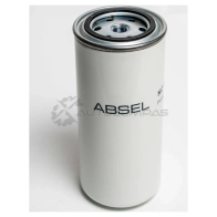 Фильтр топливный ABSEL KC96216 QN UQ5 1441305742 - Изображение 2