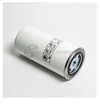 Фильтр топливный ABSEL KC96216 QN UQ5 1441305742 - Изображение 3