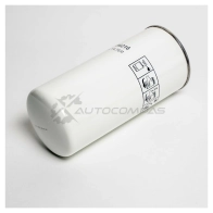 Фильтр топливный ABSEL KC96216 QN UQ5 1441305742 - Изображение 4