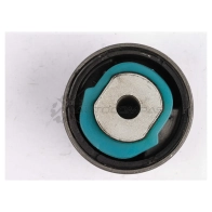 Сайлентблок рычага подвески ABSEL 1J3 P3Z 1441305752 JA328002 - Изображение 2