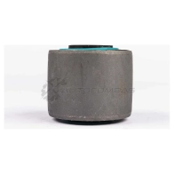 Сайлентблок рычага подвески ABSEL 1J3 P3Z 1441305752 JA328002 - Изображение 3