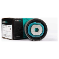 Сайлентблок рычага подвески ABSEL 1J3 P3Z 1441305752 JA328002 - Изображение 4