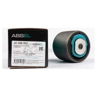 Сайлентблок рычага подвески ABSEL 1J3 P3Z 1441305752 JA328002 - Изображение 5