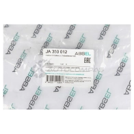Тяга / стойка стабилизатора ABSEL JA350012 1441305753 2Y6PC O - Изображение 2