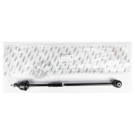Тяга / стойка стабилизатора ABSEL JA350012 1441305753 2Y6PC O - Изображение 3