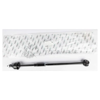 Тяга / стойка стабилизатора ABSEL JA350012 1441305753 2Y6PC O - Изображение 4