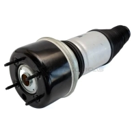 Пневмобаллон