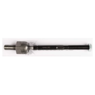 Тяга рулевая, осевой шарнир ABSEL JA460007 1441305756 7H74 L - Изображение 2