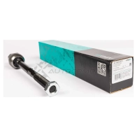Тяга рулевая, осевой шарнир ABSEL JA460007 1441305756 7H74 L - Изображение 3