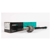 Тяга рулевая, осевой шарнир ABSEL JA460007 1441305756 7H74 L - Изображение 4