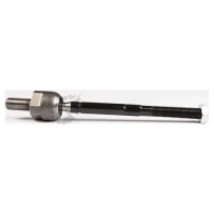 Тяга рулевая, осевой шарнир ABSEL JA460007 1441305756 7H74 L - Изображение 5