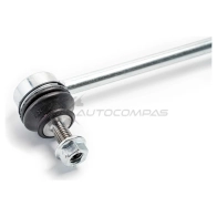 Тяга / стойка стабилизатора ABSEL 1441305759 IN G8P2 LR350029 - Изображение 2
