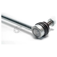 Тяга / стойка стабилизатора ABSEL 1441305759 IN G8P2 LR350029 - Изображение 3