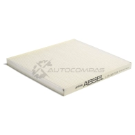 Фильтр салонный ABSEL C22 Y0AD LA2336 1441305764 - Изображение 2
