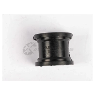 Втулка стабилизатора