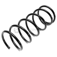Пружина ABSEL 7HX4 C 1441305766 KI345026 - Изображение 2