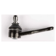 Опора шаровая ABSEL MJG 7IU KI336004 1441305768 - Изображение 1