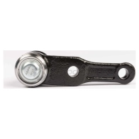 Опора шаровая ABSEL MJG 7IU KI336004 1441305768 - Изображение 2