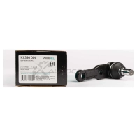 Опора шаровая ABSEL MJG 7IU KI336004 1441305768 - Изображение 3