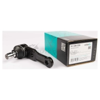 Опора шаровая ABSEL MJG 7IU KI336004 1441305768 - Изображение 4
