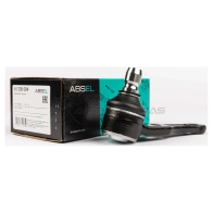 Опора шаровая ABSEL MJG 7IU KI336004 1441305768 - Изображение 5