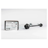 Тяга / стойка стабилизатора ABSEL 5RT 0F2 1441305769 KI350039R - Изображение 2